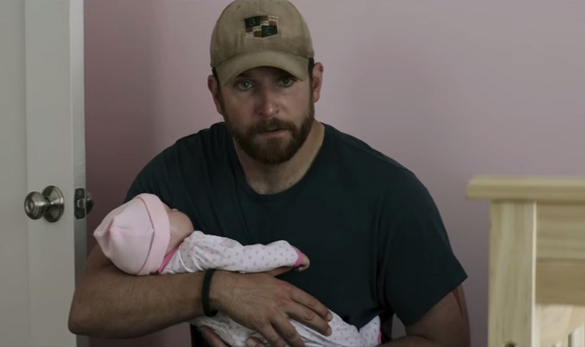 Cena filmada no Projac?