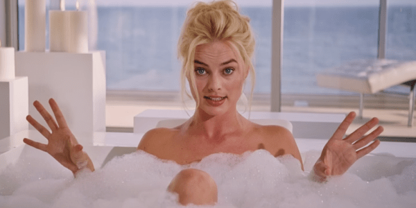 Relaxa que te explico