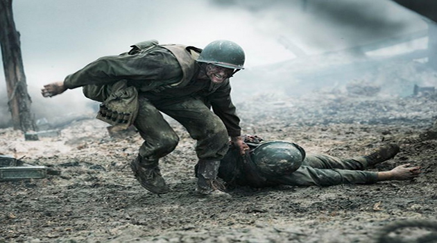 "Mais um, por favor", era sua oração