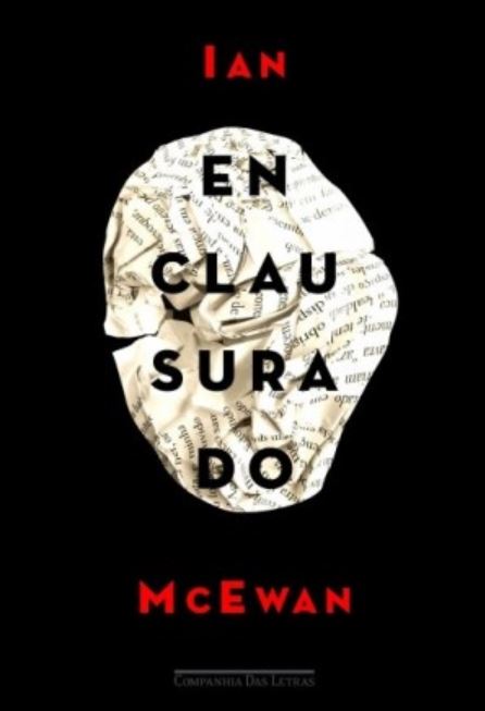Enclausurado: um feto reflexivo e ansioso