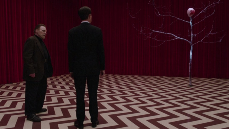 Twin Peaks O Retorno: se não entender 90% dessa série e ainda assim adorar, bem-vindo a bordo