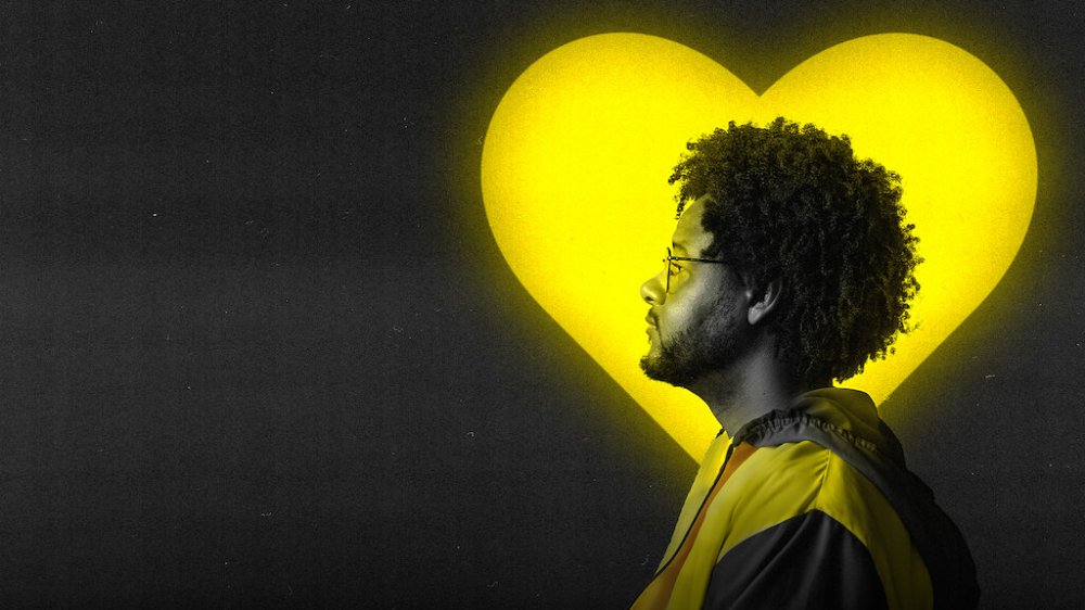 Zona Norte pegada forte