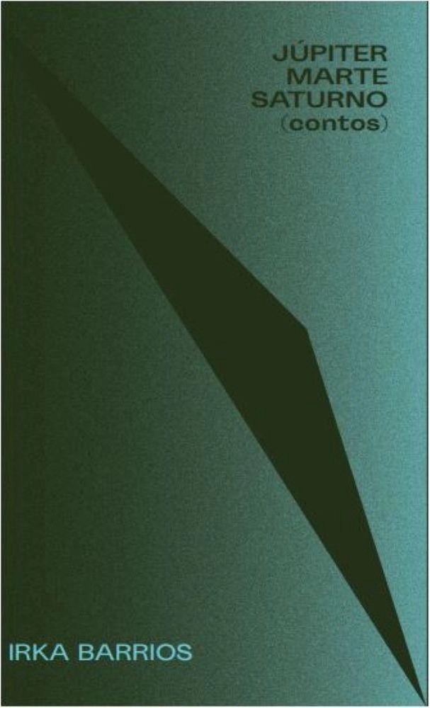 Júpiter Marte Saturno