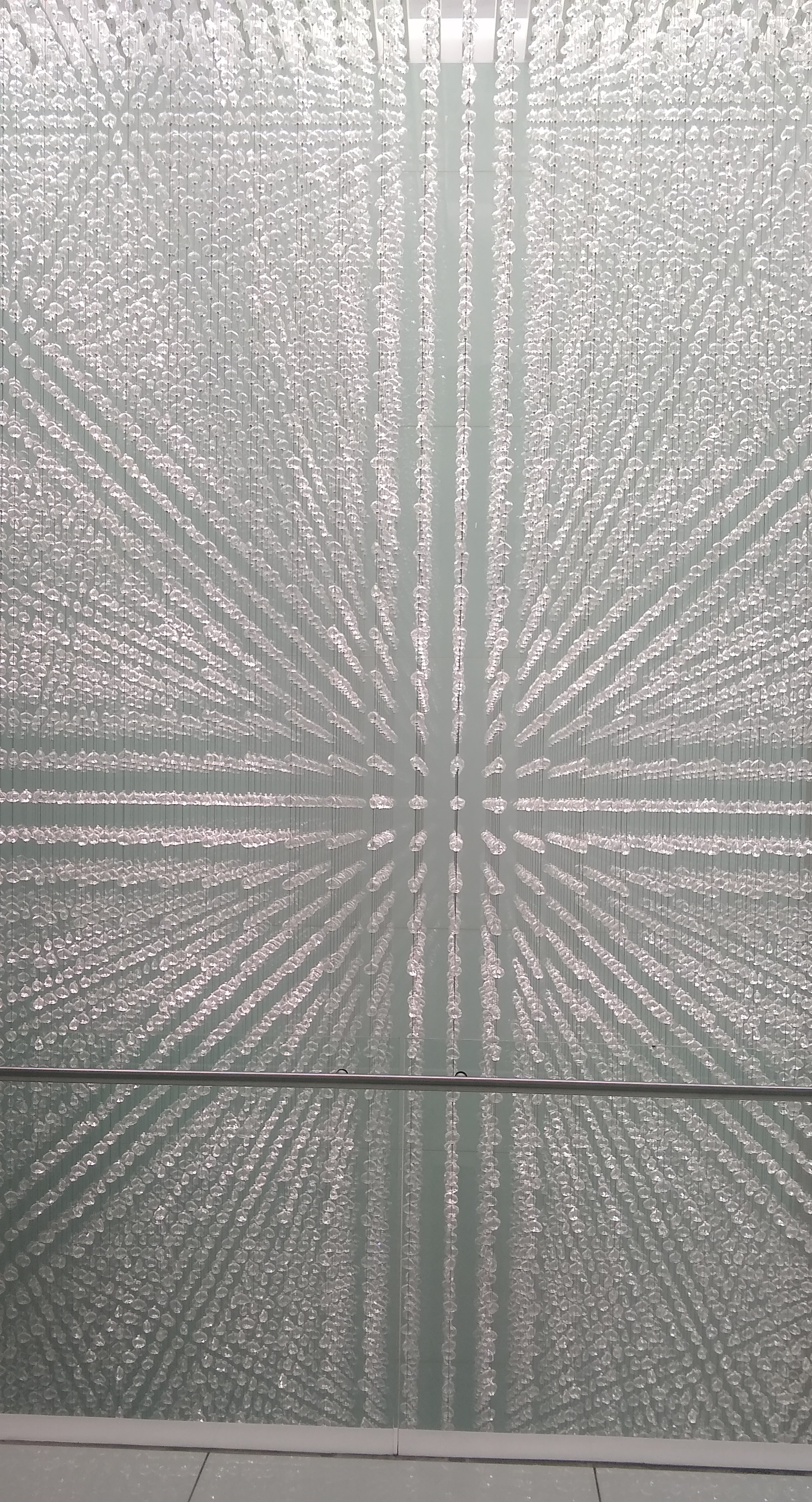 Eternas Crianças (Vítimas de genocídios)