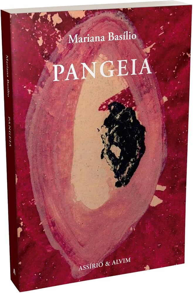 Pangeia